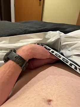 That_Kiwi_Dude