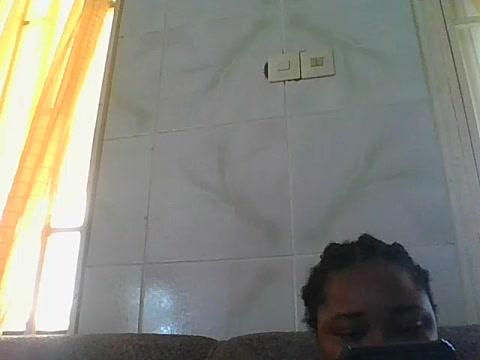 ThatgirlGangely
