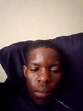 Thato200