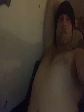 Thatsfinebabe22