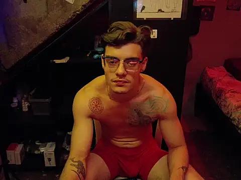 The-cashmaster