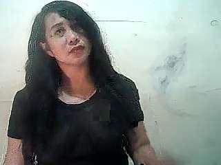 TheAsianDaring