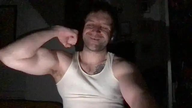 TheBigDickDirtbag