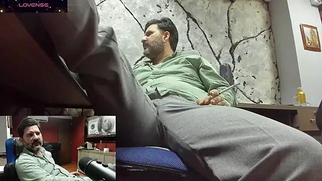 TheBig_Godfather