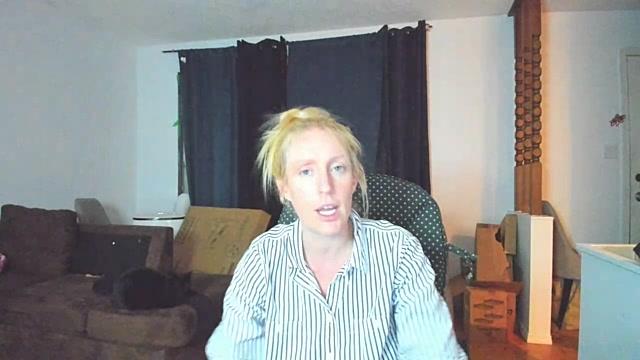 TheBlueBetty