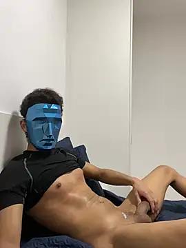 TheBlueSecret