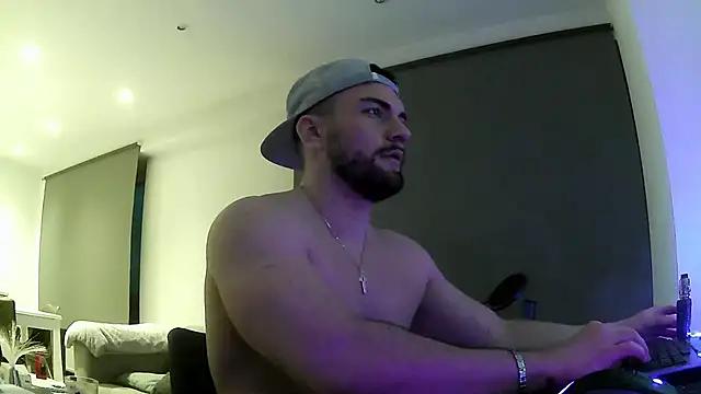TheChadForU2