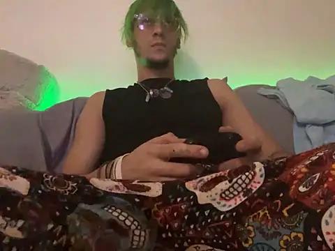 TheClownPrinceJoKeR