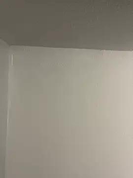 TheCougarTamingCowboy