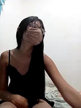 TheDollLuara