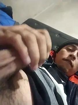 TheFuckBoy23
