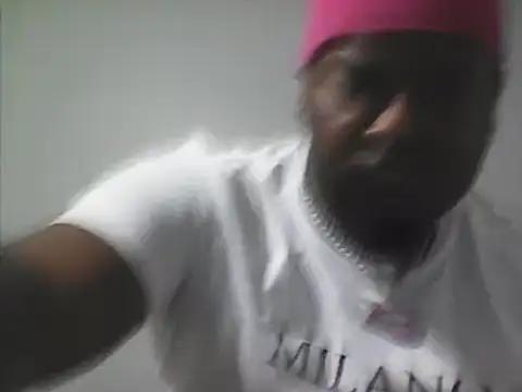 TheFuckDemon03