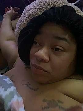 TheGuzzlerQueen