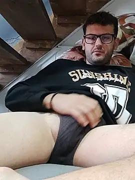 TheKing966