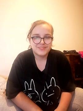 TheKittyCatt