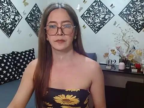 TheMISTRESSx69