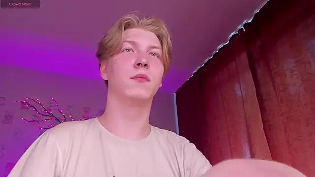 TheMikeSever