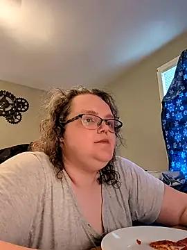 TheMistyPrice