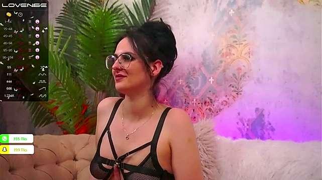TheNakedCatt