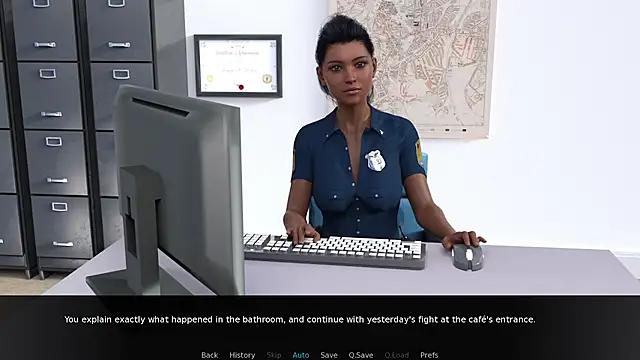 TheNaughtyNPC
