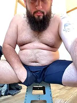 TheOfficialAlan