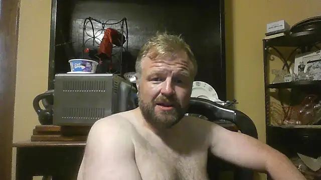 TheOneDonShaun