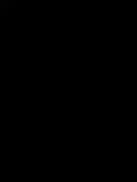 ThePienko