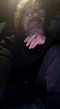 TheRealDillyllama