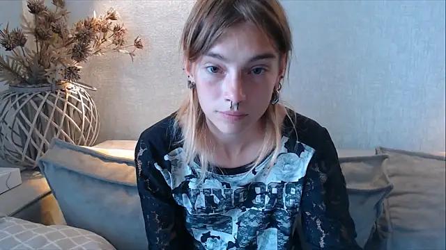 TheRockyPrincess