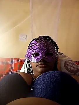 TheShadowqueen