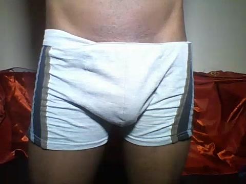 TheWanker254
