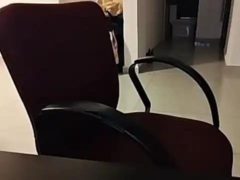 TheWizard89
