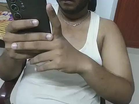 TheZeusog1