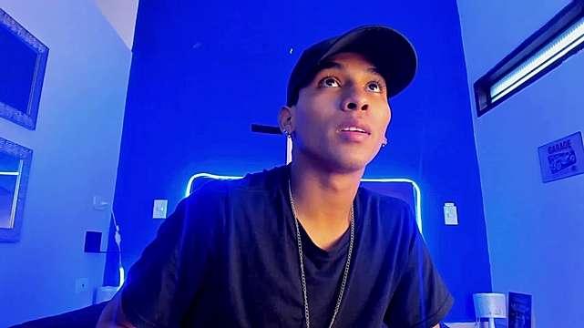 The_Alpha23