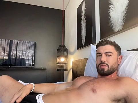 The_Lucky_Luke