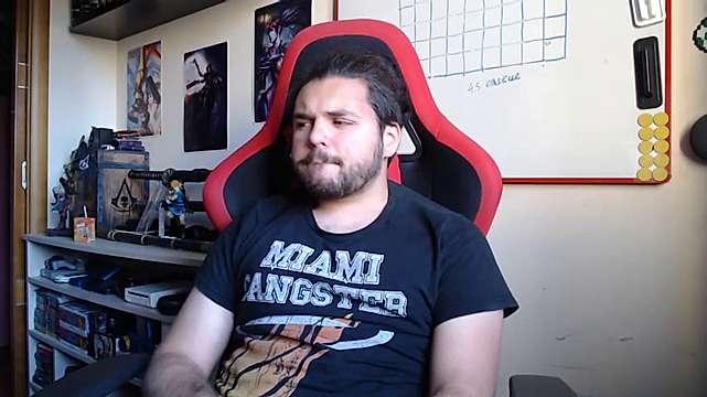 The_Master27