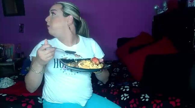 The_Queens_Kim