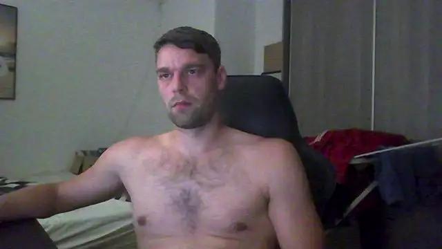The_big_viking_