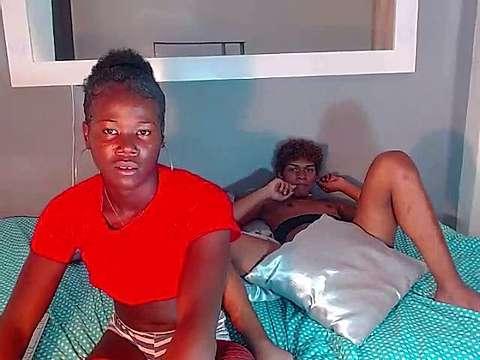The_bitches69