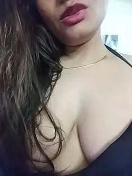 The_heaven_Queen
