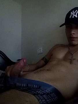 The_rojas10