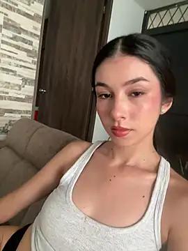 The_rosemthe