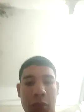 The_skinny00