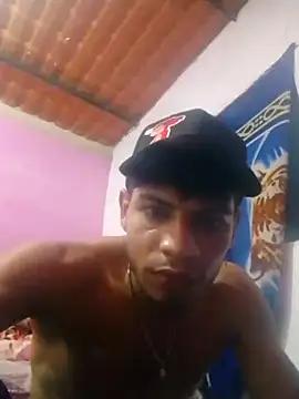 The_young_k1ng