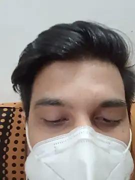 Thedickyoulove19