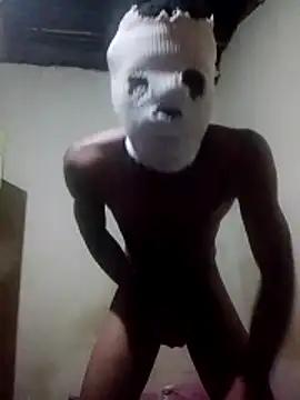 TheeGuy01