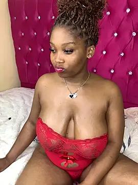 TheeRealBaddie