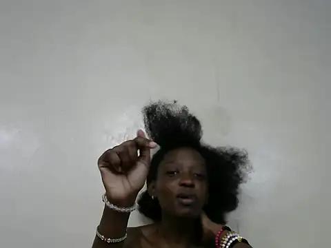 Thegoblegirl1