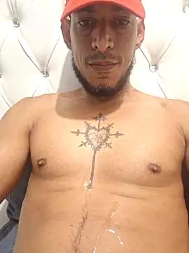 Thejosemen