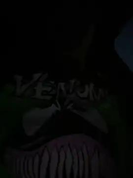 Thejuicywett